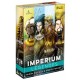 Imperium : Légendes