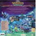Clank : Catacombes