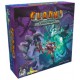 Clank : Catacombes