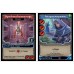 Clank : Catacombes