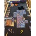 Clank : Catacombes