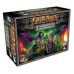 Clank Legacy (bundle) FR
