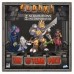 Clank Legacy (bundle) FR
