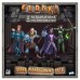 Clank Legacy (bundle) FR