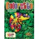 Coloretto FR