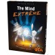 The Mind : Extrême FR