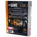 The Game : Le duel FR