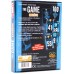 The Game : Extrême FR