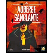 L’auberge sanglante