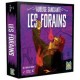 L’auberge sanglante : Les forains