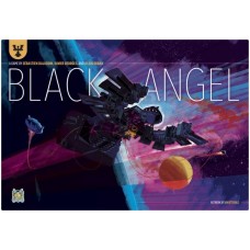Black Angel FR
