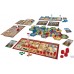 Time of Empires FR