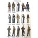American Civil War: Battle Set
