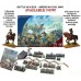 American Civil War: Battle Set