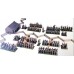 American Civil War: Battle Set