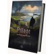 Pillage : Livre des règles