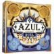 Azul : Duel (FR-NL)