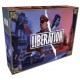 Libération FR-EN