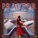 Praetor FR
