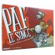 Paf le singe