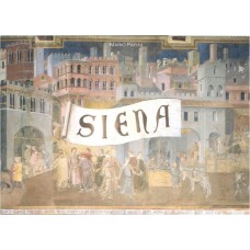 Siena FR-NL