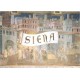 Siena FR-NL