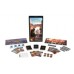7 Wonders : Cities FR (2e édition)