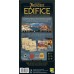 7 Wonders : Edifices FR (2e édition)