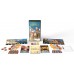 7 Wonders : Edifices FR (2e édition)