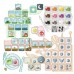 Concept kids animaux FR
