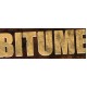 Bitume