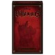 Villainous ext 3 : Cruellement infects FR