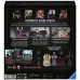 Villainous Star Wars FR