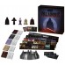 Villainous Star Wars FR