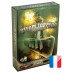 Steam Torpedo bundle FR