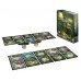 Steam Torpedo bundle FR