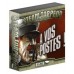 Steam Torpedo bundle FR