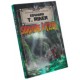 Advanced Choose Cthulhu : tome 1 : Survivre à R'lyeh