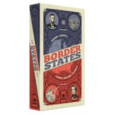 Border States