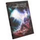 Choose Cthulhu : tome 8 : La couleur tombée du ciel 