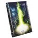 Choose Cthulhu : tome 9 : Le festival 