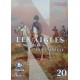 Les Aigles de Napoléon en péninsule