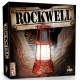Rockwell