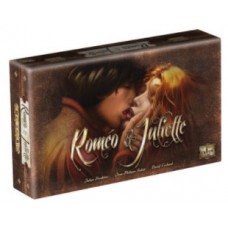 Roméo et Juliette