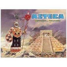 Azteca