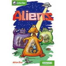 Aliens