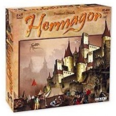 Hermagor FR