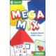Mega Mix FR