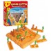 Grand Canyon FR