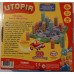 Utopia FR